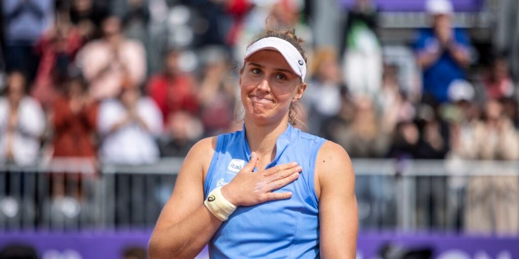 bia-haddad-da-adeus-ao-wta-de-londres;-dupla-de-stefani-vai-as-quartas