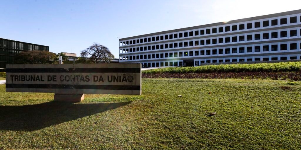 tcu-aprova-com-ressalvas-contas-do-governo-lula-de-2024
