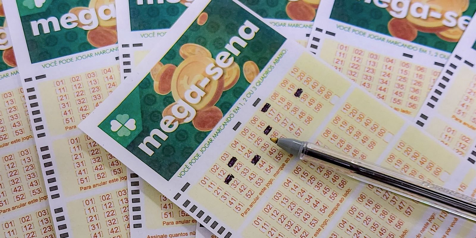mega-sena-sorteia-nesta-quinta-feira-premio-acumulado-em-r$-90-milhoes