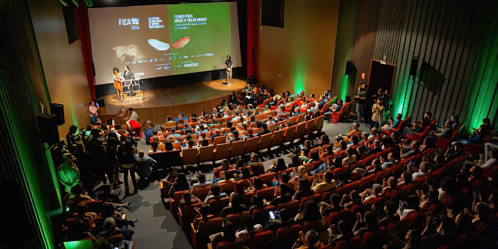 festival-de-cinema-ambiental-enfatiza-papel-do-cerrado-para-o-clima