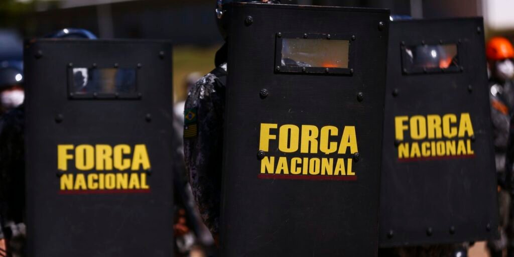 forca-nacional-reforca-seguranca-na-fronteira-entre-brasil-e-colombia