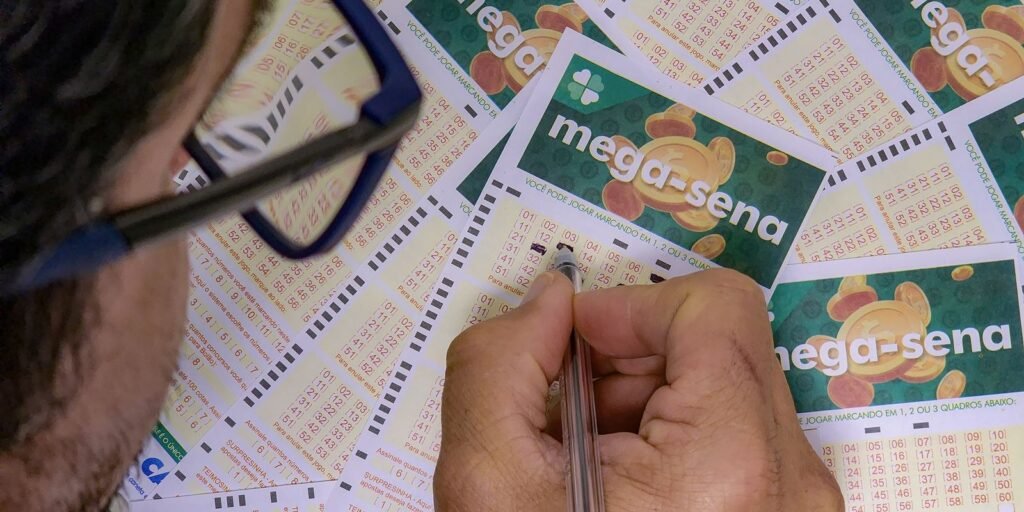 mega-sena-nao-tem-ganhador-e-premio-vai-a-r$-110-milhoes