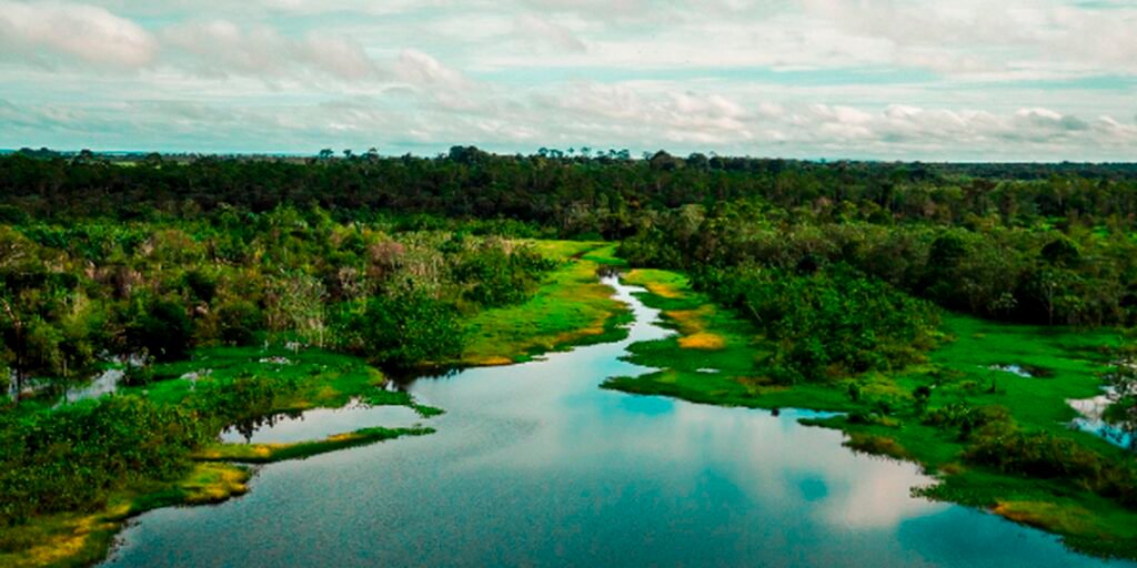 projetos-de-turismo-sustentavel-podem-se-inscrever-em-desafio-da-onu
