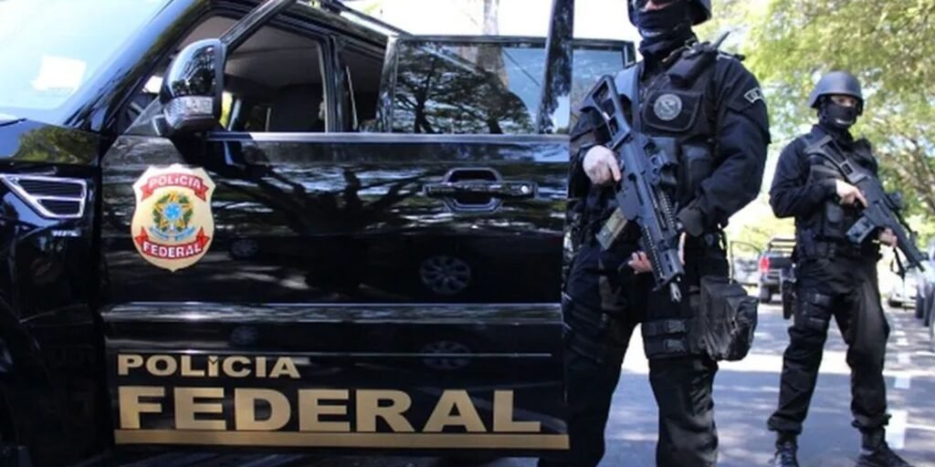 pf-prende-duas-pessoas-por-participacao-em-fraude-no-inss