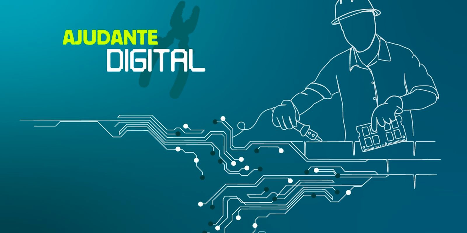 ajudante-digital-#19:-raspadores-de-ia-viram-“praga”-na-wikipedia