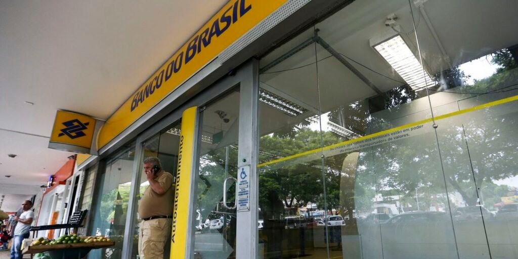 terminais-do-bb-passam-a-fornecer-comprovantes-por-whatsapp
