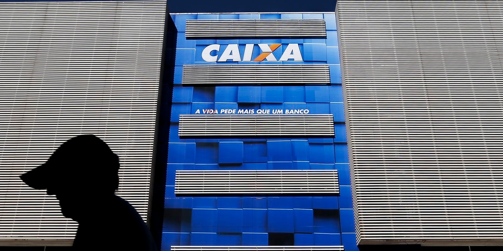 fgts:-acaba-a-segunda-fase-de-pagamento-especial-do-saque-aniversario