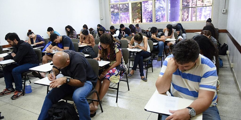 inscricoes-para-encceja-exterior-2025 vao-ate-dia-27