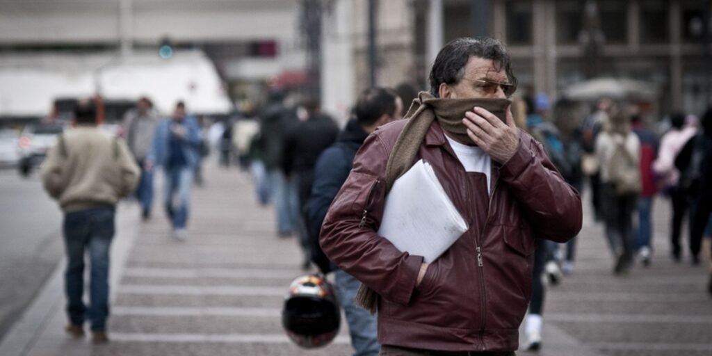 inmet-emite-alerta-laranja-para-queda de-temperatura-em-varios-estados
