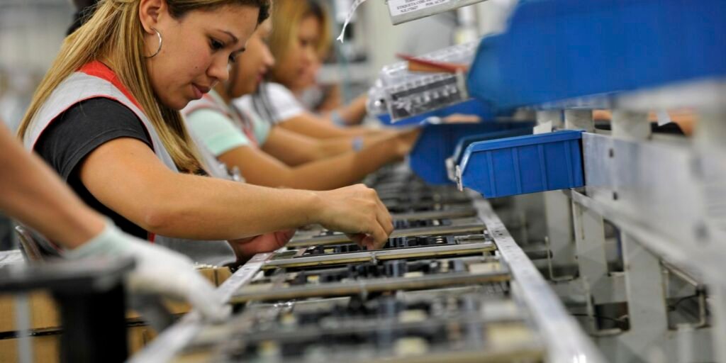 viva-maria-destaca-acoes-da-7a-edicao-do-programa-pro-equidade