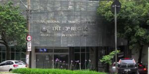 tribunal-condena-supermercado-em-mg-por-transfobia-contra-trabalhadora