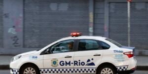 stf-pede-que-rio-de-explicacoes-sobre-lei-que-cria-guarda-civil-armada