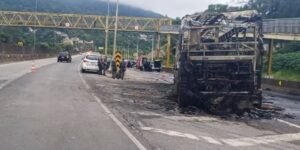 comeca-em-sp-audiencia-sobre-palmeirenses-que-emboscaram-cuzeirenses