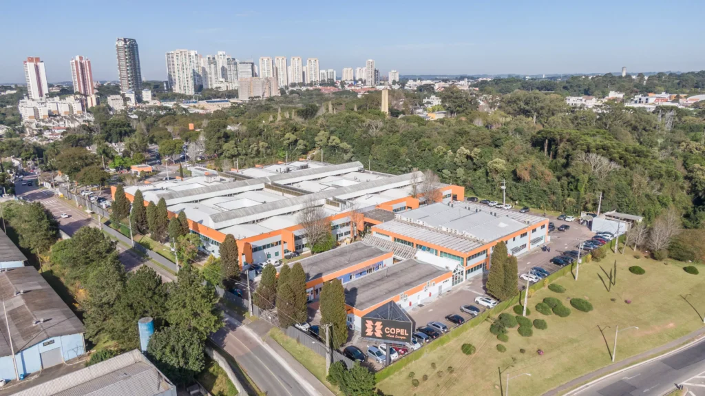 Copel_Curitiba