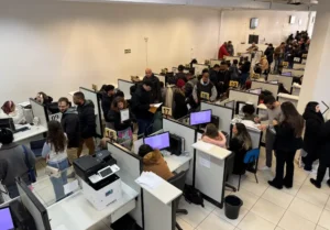 Agencia-do-Trabalhador.