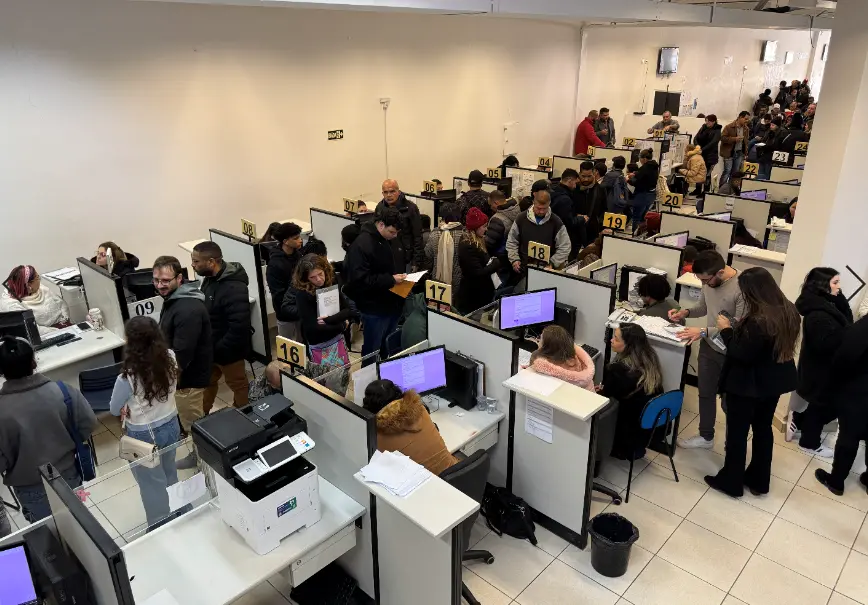 Agencia-do-Trabalhador.