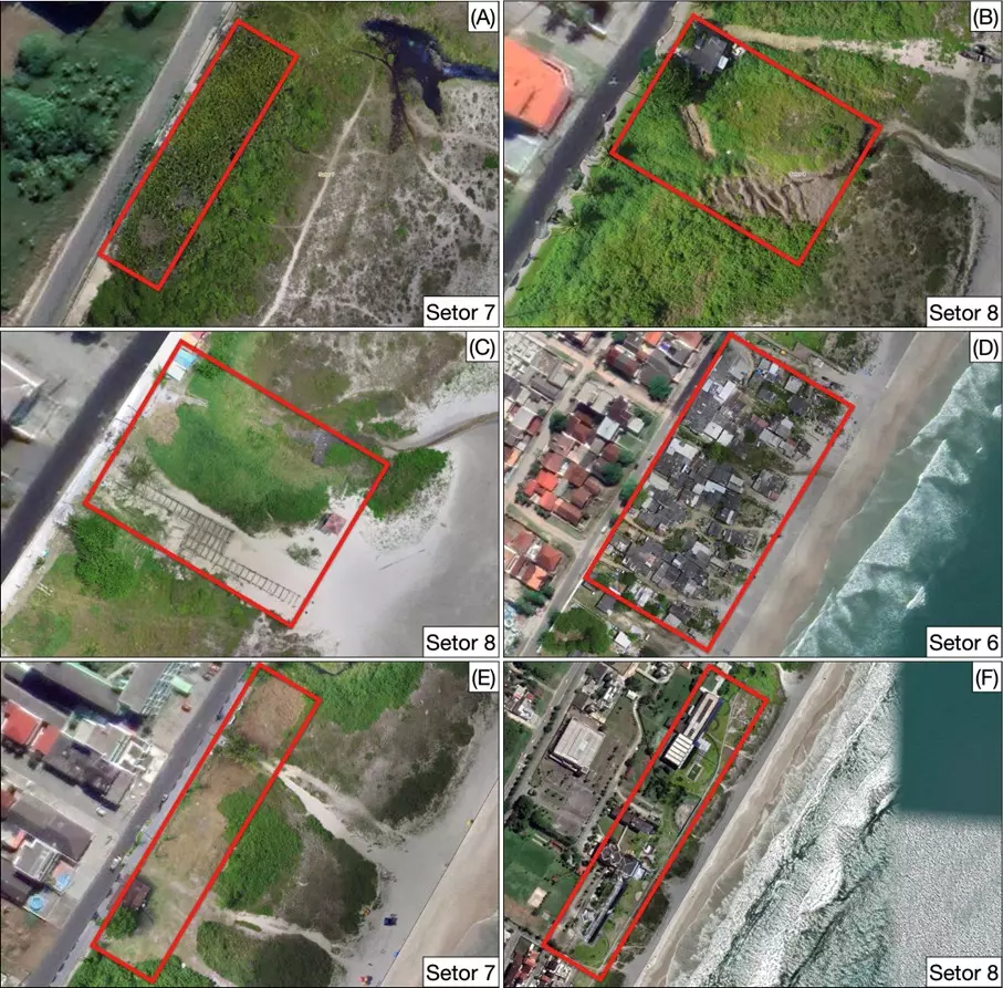 Alteracoes-na-paisagem-da-restinga-obtidas-pelo-sobrevoo-do-drone-em-Pontal-do-Parana.-Fonte-Reproducao