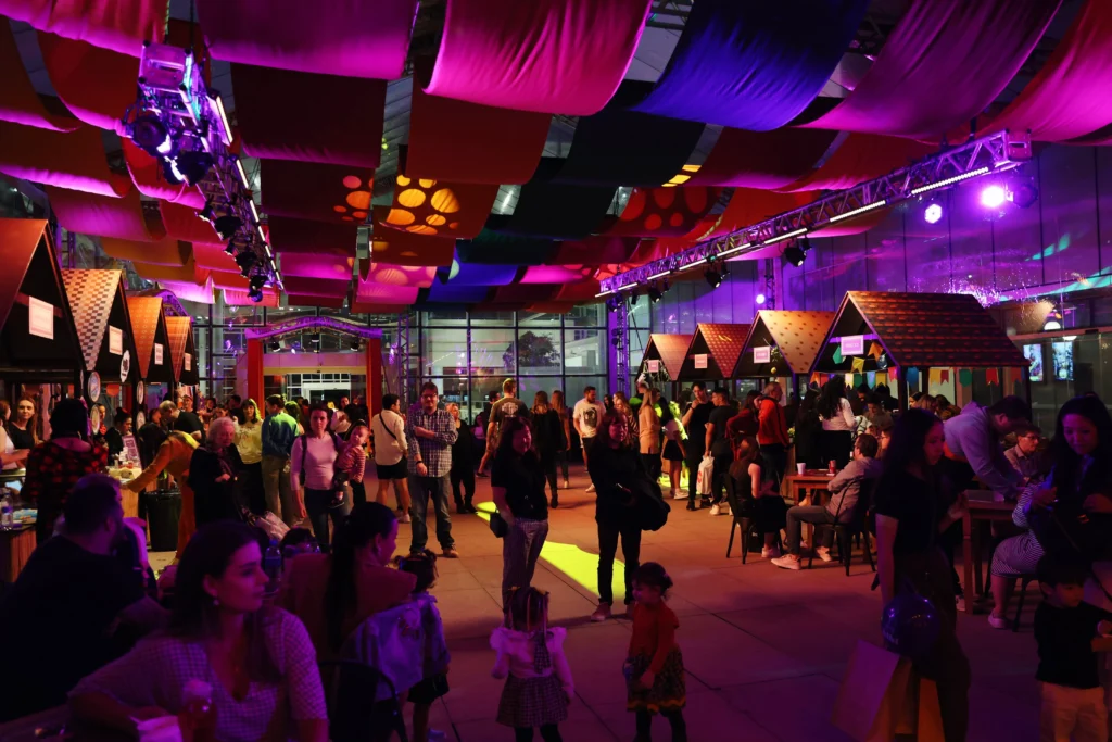 festa_junina_patiobatel-curitiba