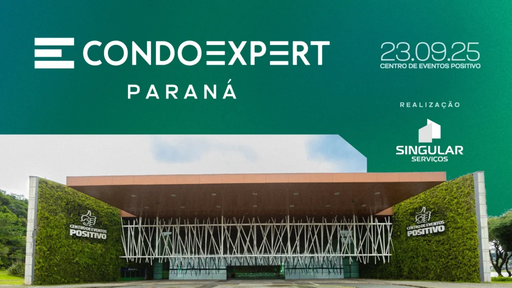 Condoexpert Curitiba 2025