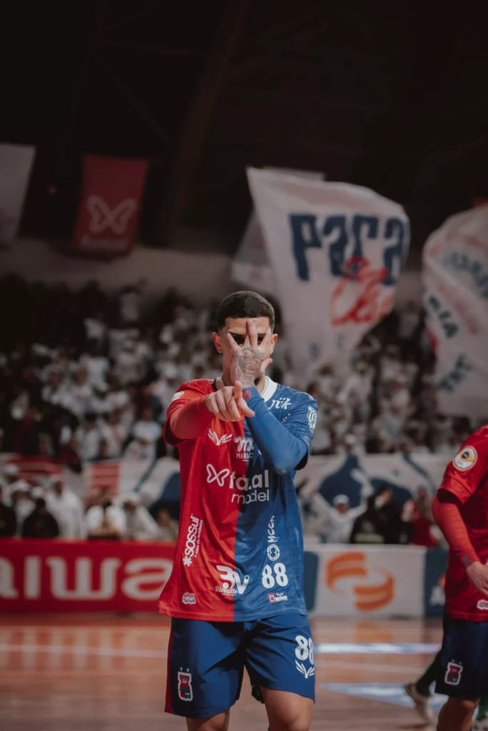 parana__FUTSAL-8
