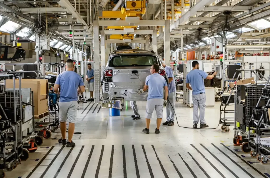 industria-parana-2025