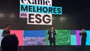 Melhores do ESG_Vicente Loiácono Neto