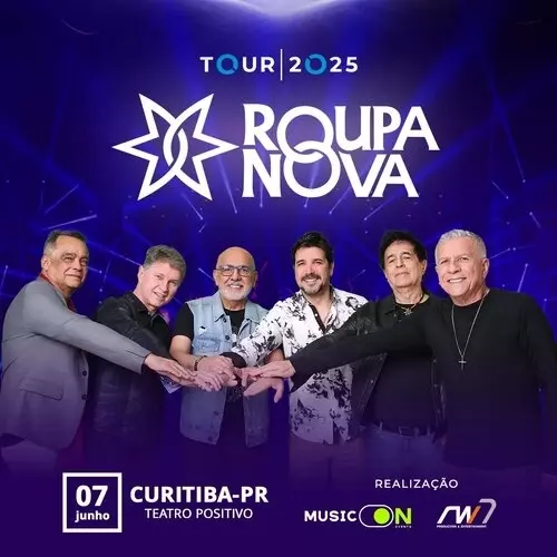 curitiba__roupanova