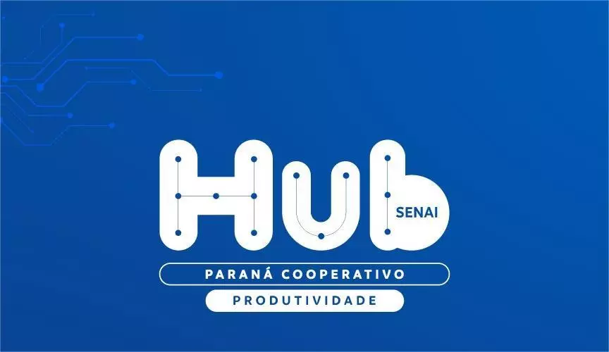 O Sistema Ocepar, por meio do Seescoop/PR e em parceria com o Senai Paraná, por meio do Instituto Senai de Tecnologia em Produtividade, lançou no dia 16 de junho, em evento online, o Hub Senai Paraná Cooperativo de Produtividade, iniciativa que visa acelerar os ganhos de produtividade e competitividade nas cooperativas emergentes do Panará. A ação conjunta marca um novo momento para o setor, promovendo uma abordagem estruturada e prática para a melhoria contínua dos processos. O principal objetivo do Hub Senai Paraná Cooperativo de Produtividade, é impulsionar a produtividade e a competitividade das Cooperativas paranaenses, por meio do desenvolvimento e implementação de soluções que promovam a otimização e a conformidade dos processos produtivos, visando redução de desperdícios e ganhos de produtividade. Desenvolvido para atender diretamente às cooperativas emergentes paranaenses, o Hub combina mentoria técnica especializada e workshops práticos, com foco em ferramentas como o Lean Manufacturing e metodologias de organização da produção industrial (5S), promovendo eficiência operacional, redução de desperdícios e fortalecimento de lideranças internas. Os atendimentos serão 100% presenciais e realizados por profissionais experientes do Senai Paraná. Neste primeiro ciclo do Hub, sete cooperativas integram as ações: Coagro, Coopagrícola, Cooperante, Cooperval, Witmarsum, Nova Produtiva e Bom Jesus. Durante a reunião de lançamento, o superintendente do Sistema Ocepar, Nelson Costa, agradeceu a participação das cooperativas e ressaltou o propósito da iniciativa.”Essa ação representa um passo significativo para o fortalecimento do nosso cooperativismo. O Hub Senai Paraná Cooperativo de Produtividade é uma iniciativa concreta, pensada para gerar resultados práticos no dia a dia das cooperativas, promovendo mais eficiência, organização e o desenvolvimento de uma cultura de melhoria contínua. A expectativa do Sistema Ocepar com essa parceria com o Senai é justamente essa: entregar valor real por meio do conhecimento aplicado. Seguiremos acompanhando de perto as ações por meio do Comitê do Agro, sempre com foco na inovação, na competitividade e no crescimento conjunto”. Para Lúcio Kamiji, Diretor da Federação das Indústrias do Estado do Paraná (FIEP) e coordenador do Conselho Temático de Tecnologia e Inovação, “essa importante parceria reforça o papel do Senai e do Sescoop em impulsionar a produtividade e a competitividade das cooperativas emergentes do Paraná, por meio de soluções que promovam otimização e eficiência dos processos produtivos, redução de desperdícios e ganhos de produtividade”. A importância do Cooperativismo e do Conhecimento orientado por dados O cooperativismo representa uma importante força para a economia do Paraná. De acordo com relatórios de atividades da Ocepar, as cooperativas respondem por 60% da produção agropecuária do estado, exportando para mais de 110 países e atingindo um faturamento de R$ 162 bilhões em 2022 e projeção de faturamento de mais de R$ 500 bilhões até 2030 (Relatório de Atividades Ocepar, 2024). As cooperativas são fundamentais para o setor agroindustrial, investindo na formação profissional, assistência técnica aos cooperados, diversificação da produção e novas atividades agroindustriais (PARANÁ, OCEPAR, 2022). Isso demonstra a importância de iniciativas com o Hub Senai Paraná Cooperativo de Produtividade para alavancar ainda mais os resultados do cooperativismo no Estado. Alinhado ao Plano Paraná Cooperativo 300 (PRC300), o Hub contempla 8 projetos estratégicos e abordará temas prioritários para o setor, como rastreabilidade, conformidade regulatória, agricultura enxuta, gestão de indicadores (KPIs) e redução de perdas na cadeia produtiva. Além disso, cada ciclo de atendimento será concluído com a apresentação de cases de sucesso, aprendizados e resultados alcançados. O grande diferencial da iniciativa está na forma como o conhecimento técnico e a prática se unem para transformar realidades dentro das cooperativas. Mais do que ganhos de produtividade, o objetivo é promover ambientes mais organizados, colaborativos e orientados por dados. Hub Senai Paraná Cooperativo de Produtividade