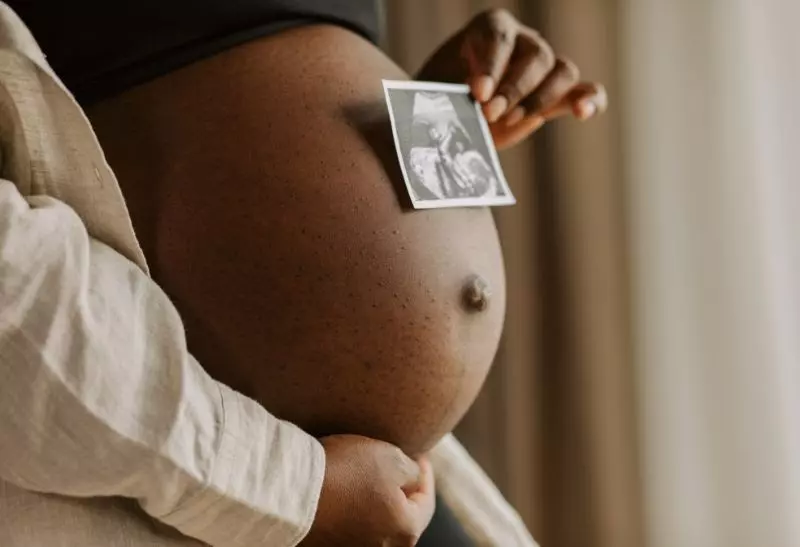 bebe-cardiaco-brasil