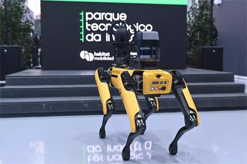 parque-tecnologico-fiep