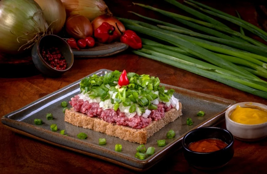 Carne-de-Onca-Foto-Gean-Cavalheiro