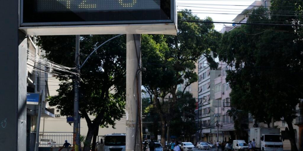 brasil-tera-alteracao-climatica-mesmo-cumprindo-acordo-de-paris
