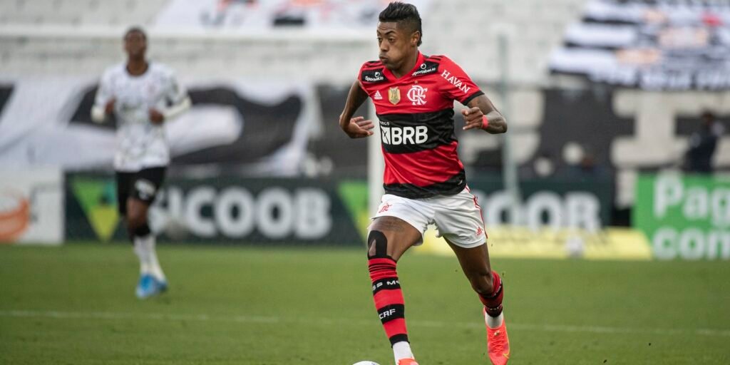 bruno-henrique,-do-flamengo,-vira-reu-por-fraudar-resultado-de-jogo