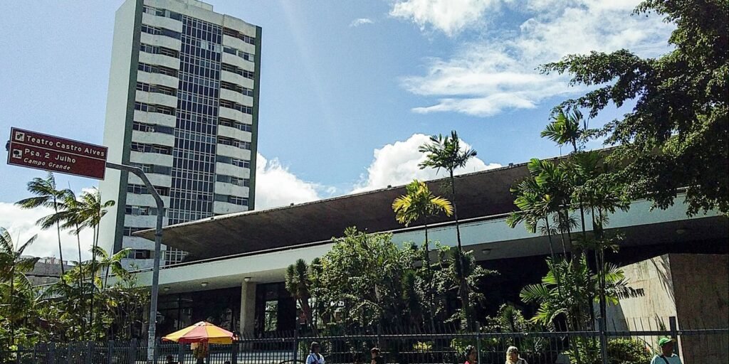 confira-a-programacao-da-festa-da-independencia-do-brasil-na-bahia