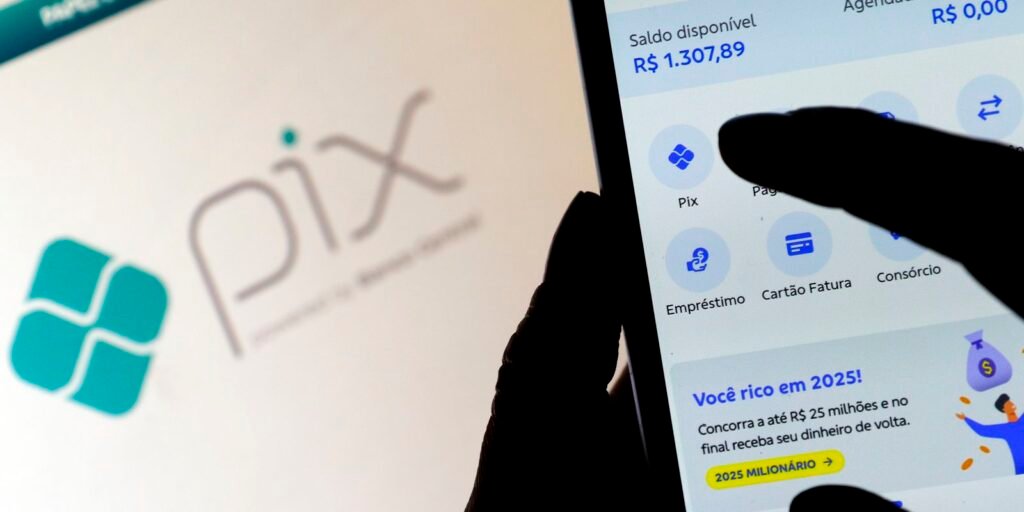 entram-em-vigor-novas-regras-de-seguranca-para-chaves-pix