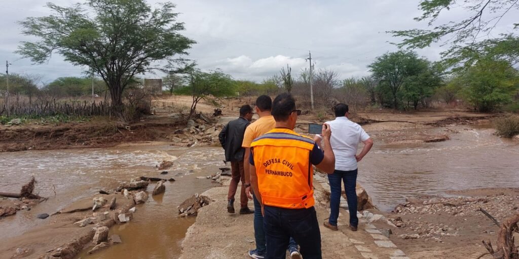 camara-aprova-destinacao-de-r$-520-milhoes-para-acoes-de-defesa-civil