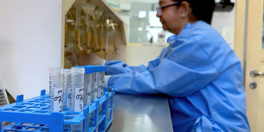 mudanca-na-vacinacao-contra-a-meningite-acwy-passa-a-valer-hoje