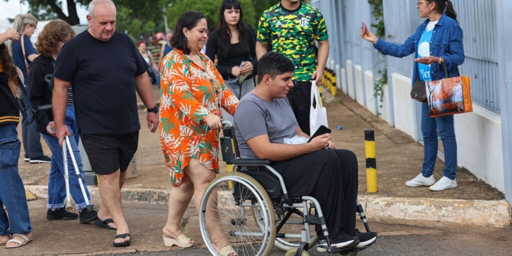 enem-2025:-termina-prazo-para-recorrer-de-atendimento-especial-negado