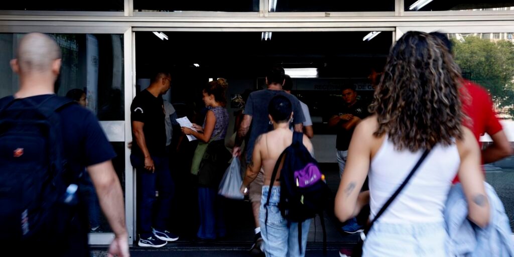 cnu-2025-tem-mais-de-100-mil-inscritos-em-menos-de-24-horas