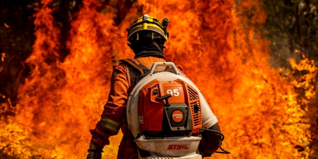 brasil-registra-queda-no-numero-de-areas-queimadas-e-de-focos-de-calor