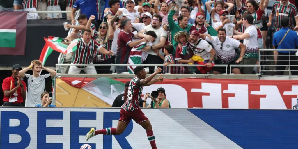 hercules-decide-e-flu-vence-al-hilal-para-avancar-no-mundial-de-clubes