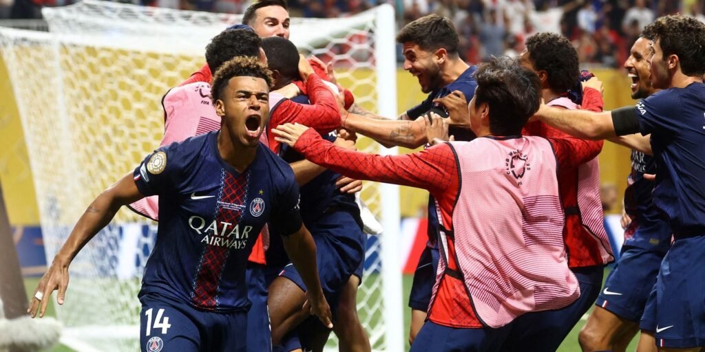 real-madrid-e-psg-passam-as-semifinais-da-copa-do-mundo-de-clubes