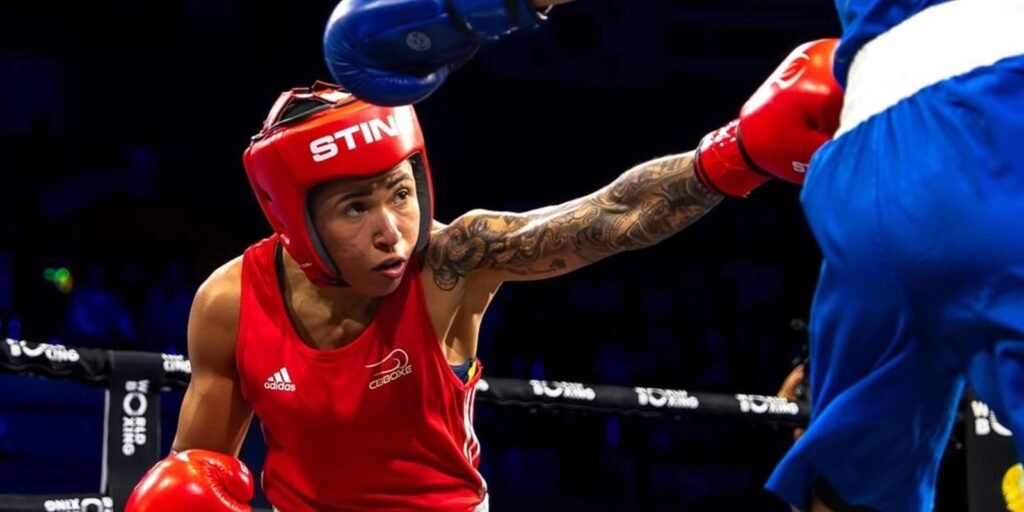 pugilistas-do-brasil-garantem-cinco-finais-em-etapa-da-copa-do-mundo