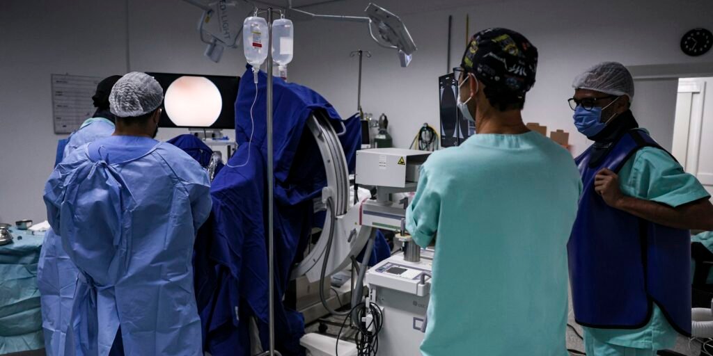 mutirao-agora-tem-especialistas-faz-mais-de-mil-cirurgias-em-todo-pais