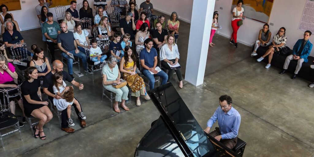 joinville-recebe-maior-festival-de-danca-da-america-latina