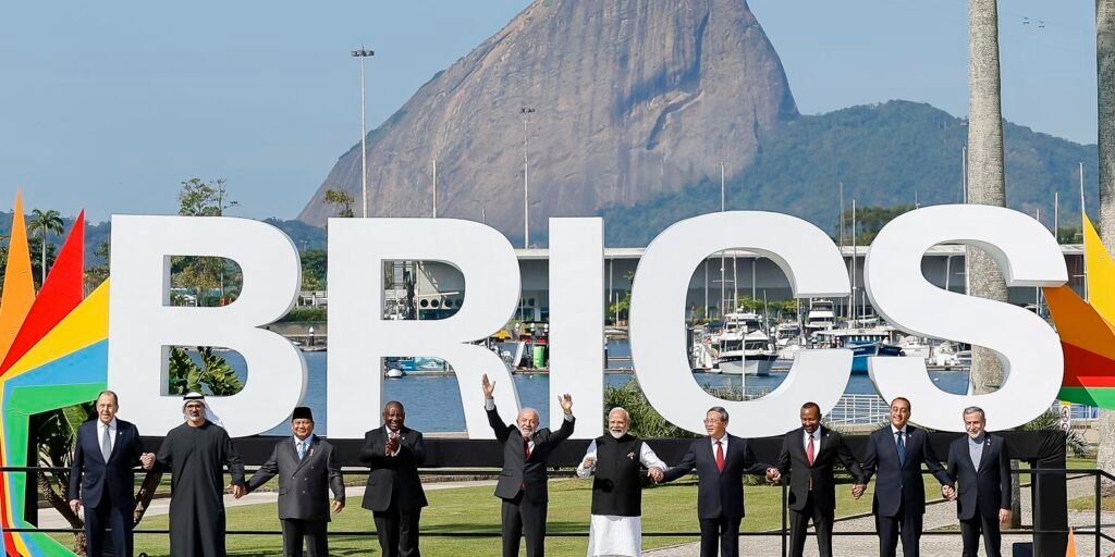 lideres-do-brics-pedem-atencao-para-o-clima-e-doencas-tropicais