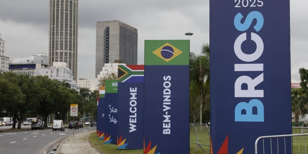 prefeitura-do-rio-oferece-edificio-para-ser-a-sede-permanente-do-brics