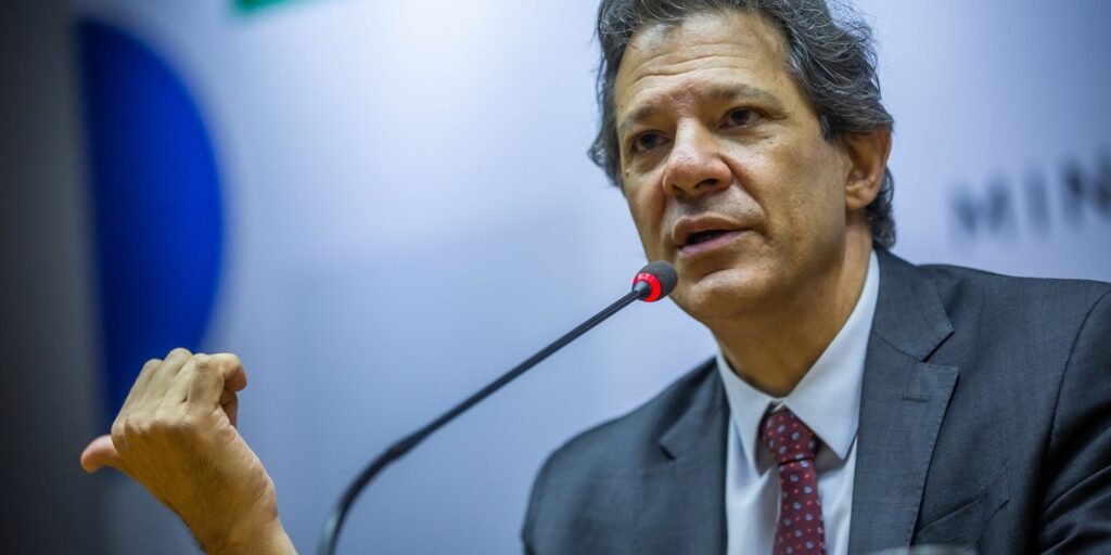 haddad:-bets-ganham-fortuna,-mas-mandam-dinheiro-para-fora-do-pais