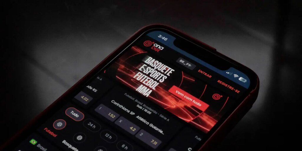 gastos-com-bets-adiam-graduacao-para-34%-dos-jovens-em-2025