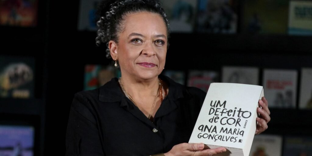 ana-maria-goncalves-e-seu-“um-defeito-de-cor”-chegam-a-abl